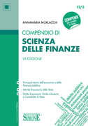 Immagine di ebook/