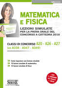 Immagine di ebook/