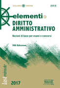 Immagine di ebook/