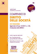 Immagine di ebook/