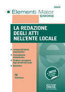 Immagine di ebook/