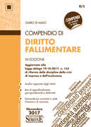 Immagine di ebook/
