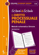 Immagine di ebook/