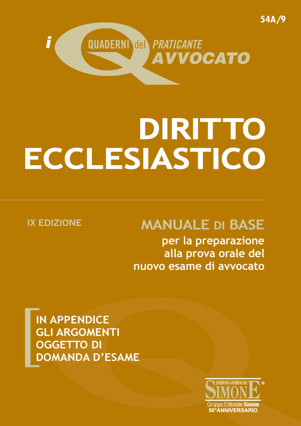 Dipartimento di Studi Giuridici Filosofici ed Economici