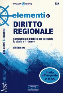 Elementi di diritto regionale.pdf