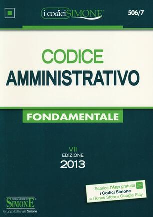 SCARICA APP CODICI SIMONE