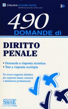 490 domande di diritto penale.pdf