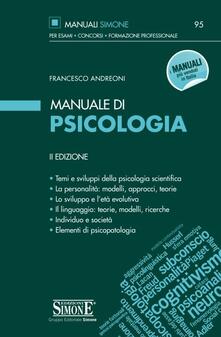 Manuale di psicologia.pdf