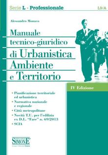 Manuale tecnico-giuridico di urbanistica ambiente e territorio.pdf