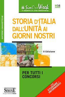 Storia dItalia dallunità ai giorni nostri. Per tutti i concorsi.pdf
