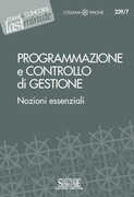 Immagine di offerte-ebook/