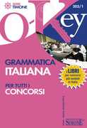 Immagine di ebook/