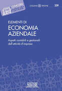 Immagine di offerte-ebook/