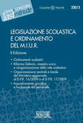 Immagine di ebook/