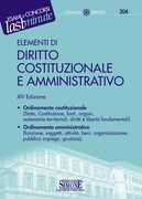 Immagine di offerte-ebook/