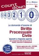 Immagine di offerte-ebook/