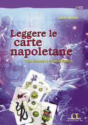 Immagine di ebook/