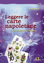 Immagine di ebook/
