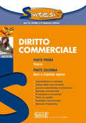 Immagine di offerte-ebook/