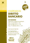 Immagine di ebook