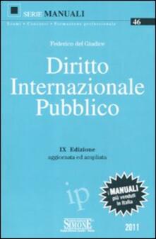 Diritto internazionale pubblico.pdf