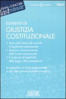 Elementi di giustizia costituzionale.pdf