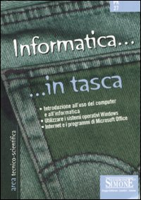 Image of Informatica...