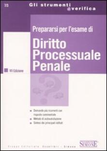Prepararsi per lesame di diritto processuale penale.pdf
