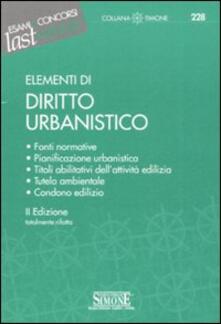 Elementi di diritto urbanistico.pdf
