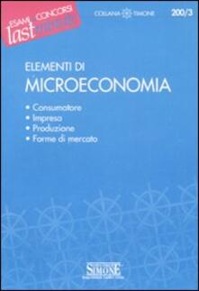 Elementi di microeconomia.pdf