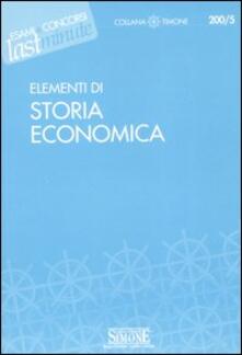 Elementi di storia economica.pdf