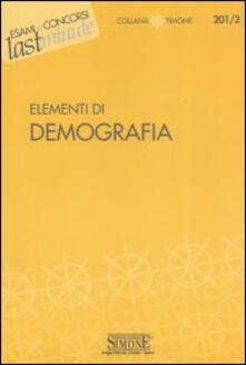 Elementi di demografia.pdf