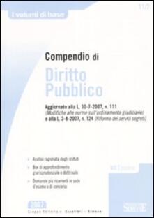 Compendio di diritto pubblico.pdf