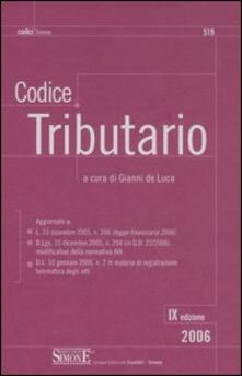 Codice tributario.pdf