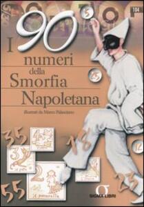 scarica smorfia napoletana da