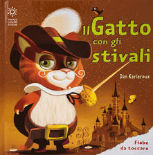 Il gatto con gli stivali.pdf