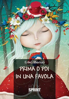 Prima o poi in una favola.pdf