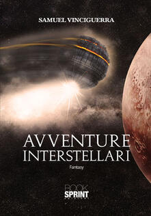 Avventure interstellari.pdf