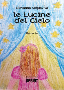 Le lucine del cielo.pdf