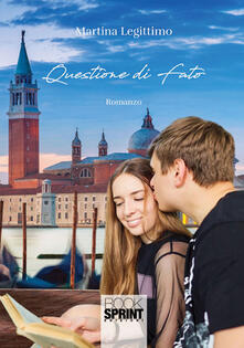 Questione di fato.pdf