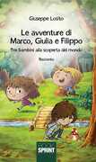 Immagine di ebook/