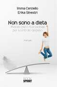 Immagine di ebook/