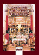 Immagine di ebook/