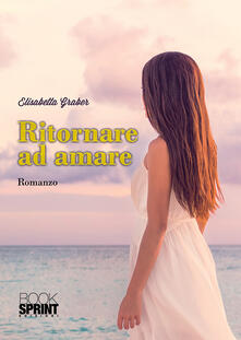 Ritornare ad amare.pdf