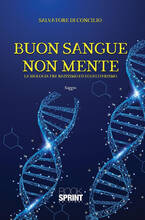 Immagine di ebook/