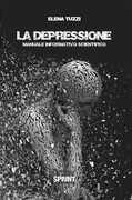 Immagine di ebook/