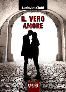Il vero amore.pdf
