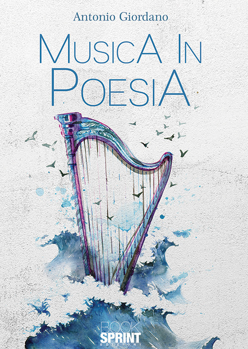 Image of Musica in poesia
