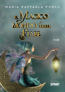 Il magico mondo delle fiabe.pdf