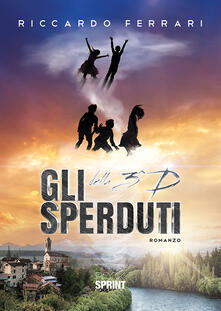 Gli sperduti della 3^D.pdf